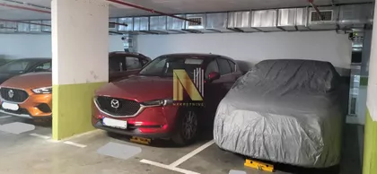 Rotkvarija | 4zida.rs