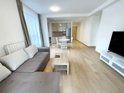 Bulevar Vudroa Vilsona | 4zida.rs
