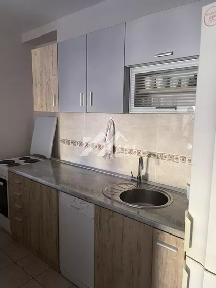 Janka Čmelika | 4zida.rs