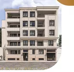 Centar, Medijana, Gradske lokacije, Niš | 4zida.rs | 4zida.rs