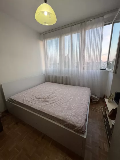 Narodnih Heroja | 4zida.rs