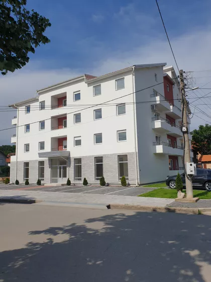 Popova Plaža | 4zida.rs