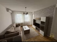 Nova Detelinara, Detelinara, Gradske lokacije, Novi Sad | 4zida.rs