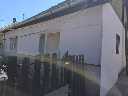 Peščara | 4zida.rs