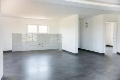 Nemenikuće | 4zida.rs