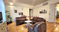 Centar 1, Gradske lokacije, Subotica | 4zida.rs | 4zida.rs
