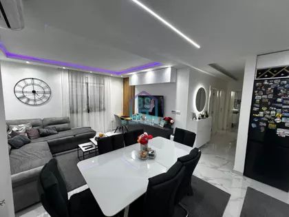 Veternička Rampa | 4zida.rs