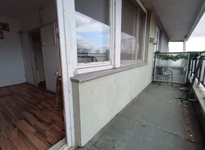 Erdoglija | 4zida.rs