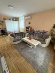 Beograd, Novi Beograd, Blok 4 | 4zida.rs | 4zida.rs