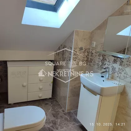 Cara Uroša | 4zida.rs