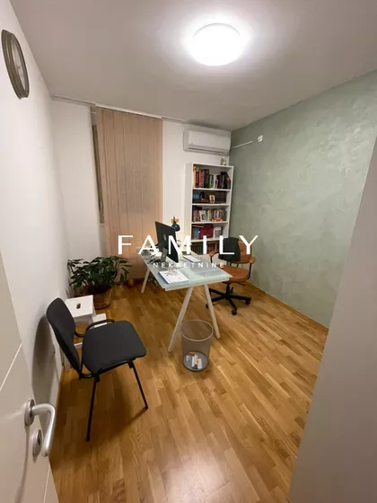 Okrugićeva | 4zida.rs