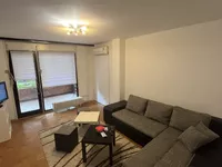 Cerak, Čukarica, Čukarica opština, Beograd | 4zida.rs