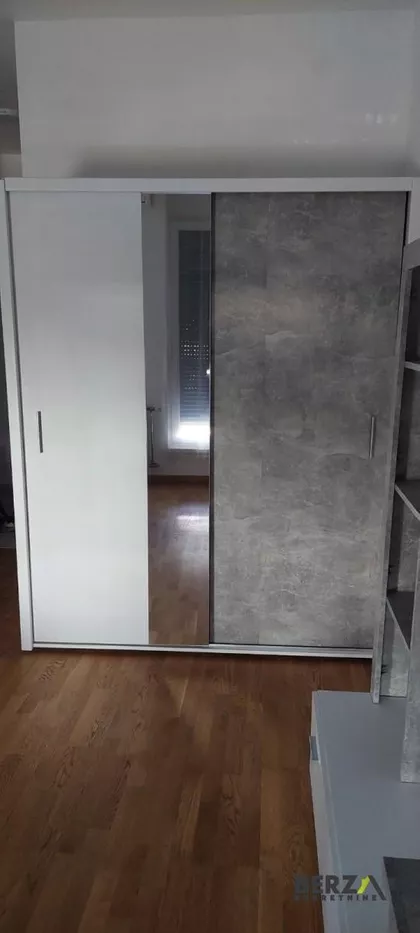 Novi Sad - Centar | 4zida.rs