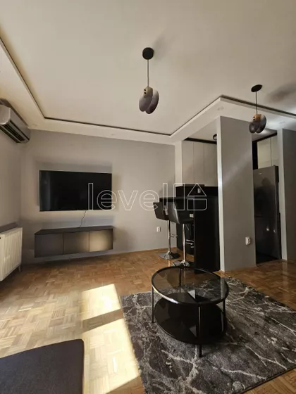 Nova Detelinara | 4zida.rs