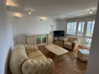 Liman 4, Liman, Gradske lokacije, Novi Sad | 4zida.rs | 4zida.rs