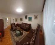 Beograd, Novi Beograd, Blok 28 | 4zida.rs | 4zida.rs