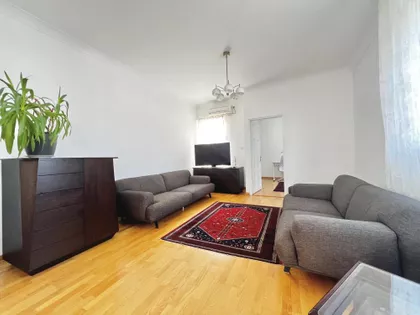 Kolarčeva | 4zida.rs