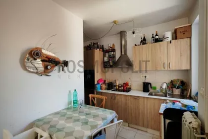 Resavska | 4zida.rs