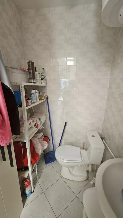 Đorđa Stanojevića | 4zida.rs