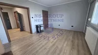 Avijatičarsko Naselje, Gradske lokacije, Novi Sad | 4zida.rs | 4zida.rs