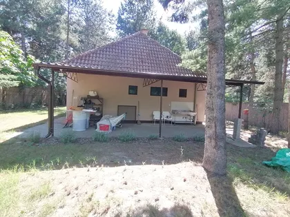 Kelebija | 4zida.rs
