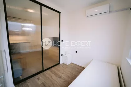 Petrovaradin | 4zida.rs