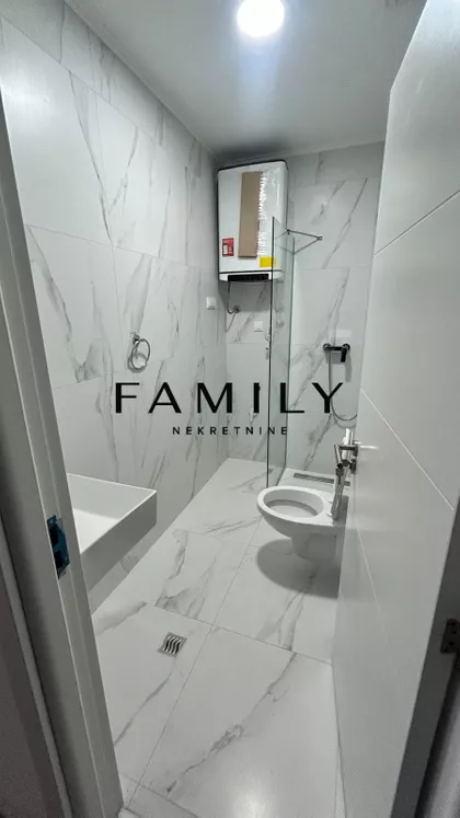 Ljermontova 4 | 4zida.rs