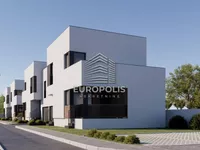 Gradske lokacije, Stara Pazova | 4zida.rs