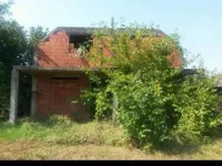 Končarevo, Okolne lokacije, Jagodina | 4zida.rs