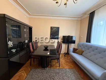 Gospodara Vucica | 4zida.rs