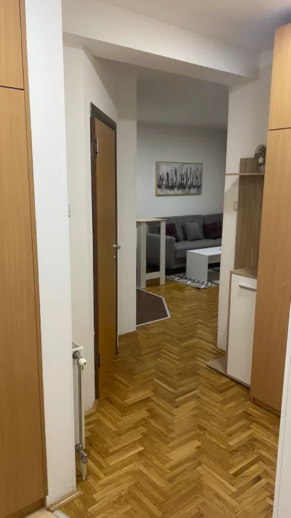 Veselina Masleše | 4zida.rs