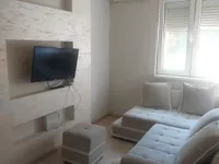 Nova Galenika, Galenika, Zemun, Zemun opština, Beograd | 4zida.rs
