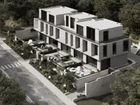 Beograd, Savski Venac, Dedinje | 4zida.rs | 4zida.rs