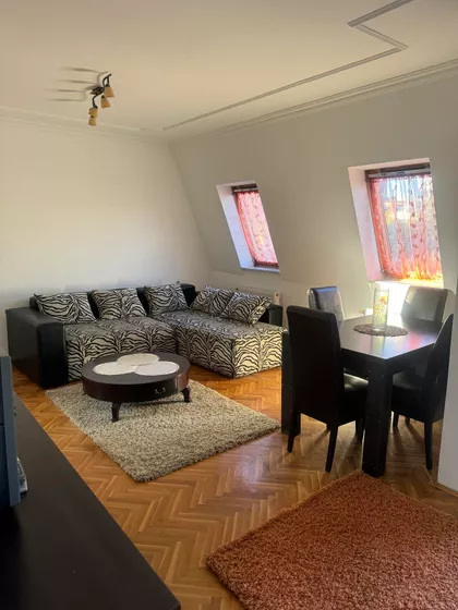 Laze Lazarevića | 4zida.rs
