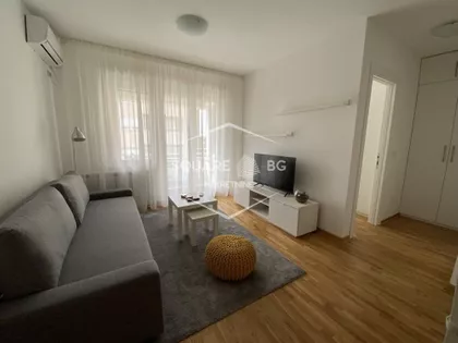 Voje Veljkovića | 4zida.rs