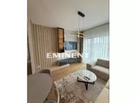 Beograd na vodi, Savski Venac, Beograd | 4zida.rs