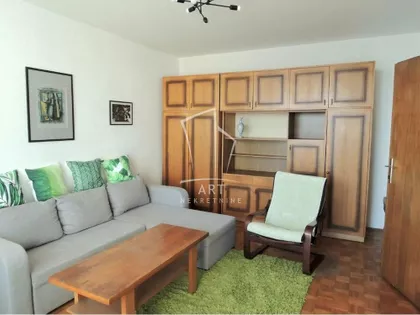 Bulevar Umetnosti | 4zida.rs