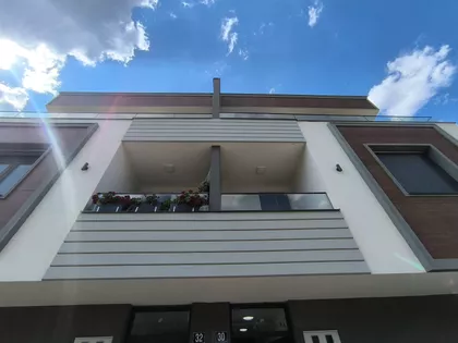 Alibegovac | 4zida.rs