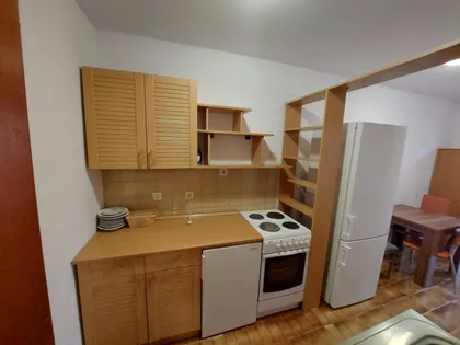 Đorđa Nikšića Johana | 4zida.rs