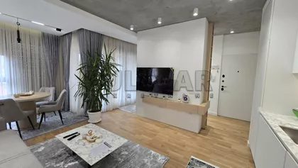 Oblačića Rada | 4zida.rs