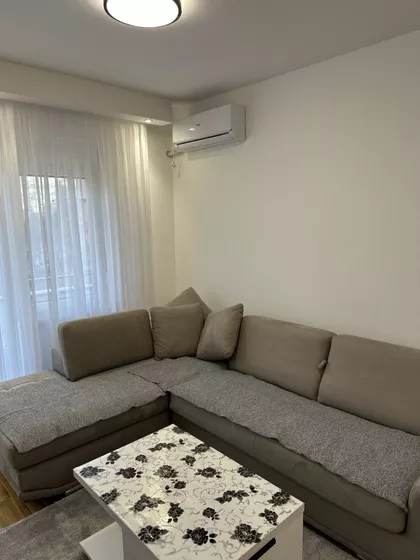 Gradske lokacije | 4zida.rs