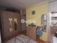 Bežanijska kosa 3, Novi Beograd, Beograd | 4zida.rs