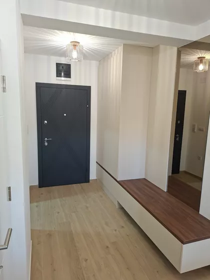 Toše Jovanovića 50a | 4zida.rs
