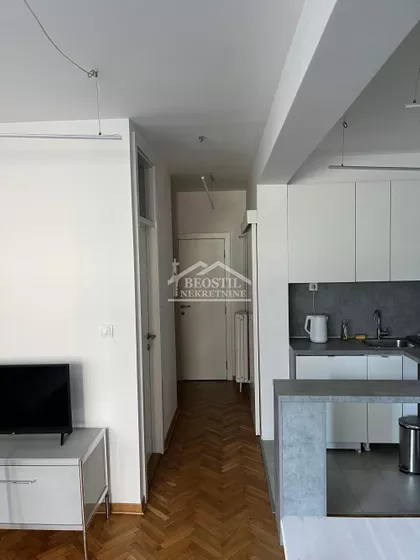 Mileševska | 4zida.rs