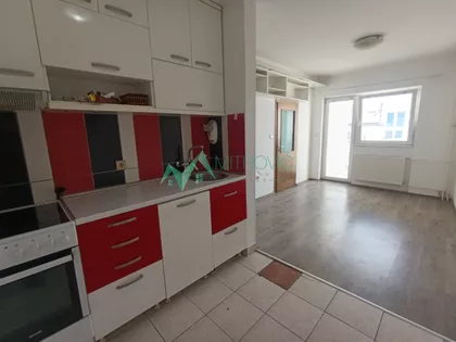 Jodna Banja | 4zida.rs