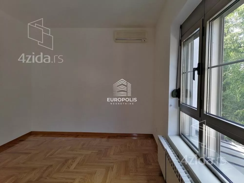 4-etažna kuća | 4zida