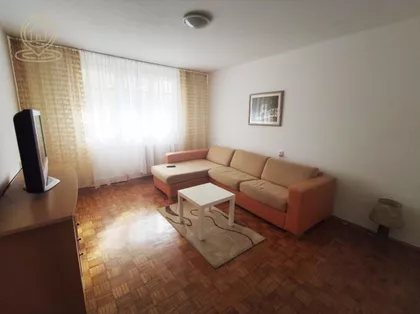 Detelinara | 4zida.rs