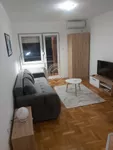 Telep, Gradske lokacije, Novi Sad | 4zida.rs | 4zida.rs