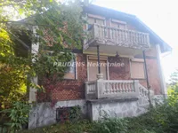 Beograd, Surčin opština, Progar | 4zida.rs | 4zida.rs
