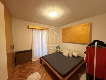 Kosovska | 4zida.rs